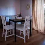 Magenta Superior Terrione 4